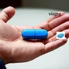 Viagra paris sans ordonnance b