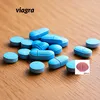 Viagra paris sans ordonnance c